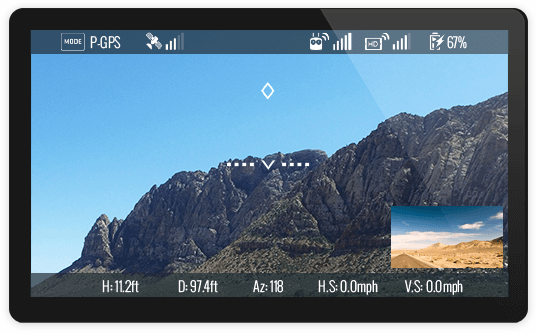 lightbridge_PIP-80c6ffd635.png